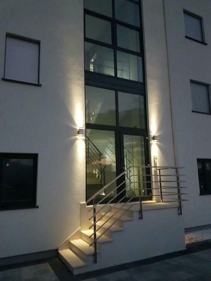 Apartment Marina Trogir Dış mekan fotoğraf